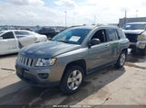 JEEP COMPASS LATITUDE 1C4NJCEB8DD209225 снимка