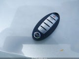NISSAN MAXIMA SV XTRONIC CVT 1N4AA6CV3MC506170 photo