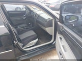 CHRYSLER 300 TOURING 2C3KA53G47H883882 снимка