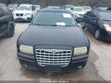 CHRYSLER 300 TOURING 2C3KA53G47H883882 снимка