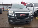 GMC TERRAIN SLE-1 2GKALMEK3H6345690 снимка