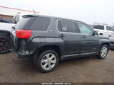 GMC TERRAIN SLE-1 2GKALMEK3H6345690 fotografie