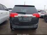 GMC TERRAIN SLE-1 2GKALMEK3H6345690 fotografie