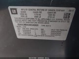 GMC TERRAIN SLE-1 2GKALMEK3H6345690 снимка