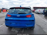 HYUNDAI ELANTRA GT KMHH35LE9JU029520 снимка