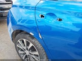 HYUNDAI ELANTRA GT KMHH35LE9JU029520 снимка