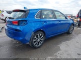 HYUNDAI ELANTRA GT KMHH35LE9JU029520 снимка