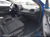 HYUNDAI ELANTRA GT KMHH35LE9JU029520 снимка