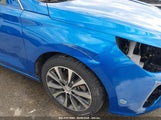 HYUNDAI ELANTRA GT KMHH35LE9JU029520 снимка
