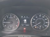 HYUNDAI ELANTRA GT KMHH35LE9JU029520 снимка
