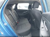 HYUNDAI ELANTRA GT KMHH35LE9JU029520 снимка