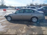 NISSAN ALTIMA 2.5 S 1N4AL11D72C181432 снимка