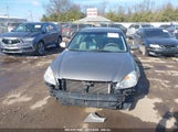NISSAN ALTIMA 2.5 S 1N4AL11D72C181432 снимка