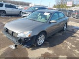 NISSAN ALTIMA 2.5 S 1N4AL11D72C181432 снимка