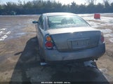 NISSAN ALTIMA 2.5 S 1N4AL11D72C181432 снимка