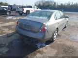 NISSAN ALTIMA 2.5 S 1N4AL11D72C181432 снимка