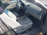 NISSAN ALTIMA 2.5 S 1N4AL11D72C181432 снимка