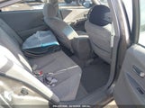 NISSAN ALTIMA 2.5 S 1N4AL11D72C181432 снимка