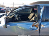 Subaru Outback 2.5I Premium 4S4BRBCC4B3425881 снимка