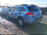 Subaru Outback 2.5I Premium 4S4BRBCC4B3425881 снимка
