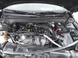 LINCOLN MKZ PREMIERE 3LN6L5A9XHR649047 снимка