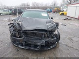 LINCOLN MKZ PREMIERE 3LN6L5A9XHR649047 снимка