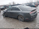 LINCOLN MKZ PREMIERE 3LN6L5A9XHR649047 снимка