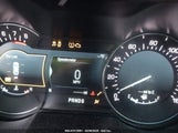 LINCOLN MKZ PREMIERE 3LN6L5A9XHR649047 снимка