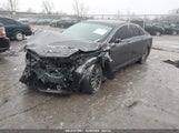 LINCOLN MKZ PREMIERE 3LN6L5A9XHR649047 снимка
