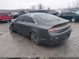 LINCOLN MKZ PREMIERE 3LN6L5A9XHR649047 снимка