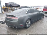LINCOLN MKZ PREMIERE 3LN6L5A9XHR649047 снимка