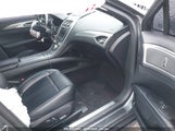 LINCOLN MKZ PREMIERE 3LN6L5A9XHR649047 снимка