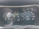 LINCOLN MKZ PREMIERE 3LN6L5A9XHR649047 снимка
