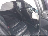 LINCOLN MKZ PREMIERE 3LN6L5A9XHR649047 снимка