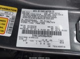 LINCOLN MKZ PREMIERE 3LN6L5A9XHR649047 снимка