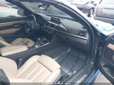 BMW M4 WBS3U9C5XFJ968082 fotografie