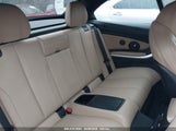 BMW M4 WBS3U9C5XFJ968082 снимка