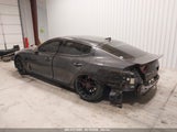 KIA STINGER GT1 KNAE45LC5J6028756 снимка