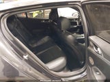KIA STINGER GT1 KNAE45LC5J6028756 снимка