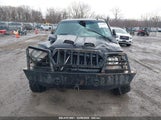CHEVROLET SILVERADO 1500 LT 2GCEK19T831156203 снимка
