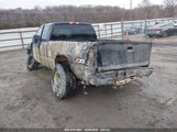 CHEVROLET SILVERADO 1500 LT 2GCEK19T831156203 снимка