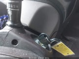 HYUNDAI TUCSON SE KM8JUCAGXFU080121 снимка