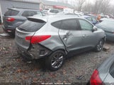 HYUNDAI TUCSON SE KM8JUCAGXFU080121 снимка