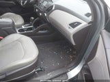 HYUNDAI TUCSON SE KM8JUCAGXFU080121 снимка