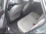 HYUNDAI TUCSON SE KM8JUCAGXFU080121 снимка