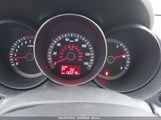 KIA FORTE EX KNAFU4A26D5727672 снимка