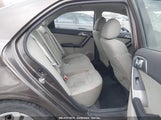 KIA FORTE EX KNAFU4A26D5727672 снимка