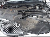 GMC YUKON DENALI 1GKS2CKJ1GR299065 снимка