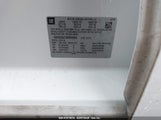 GMC YUKON DENALI 1GKS2CKJ1GR299065 снимка