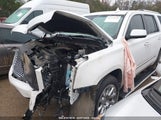 GMC YUKON DENALI 1GKS2CKJ1GR299065 снимка